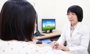 Hội chứng Down có di truyền không?