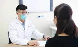 Tiêm vaccine có phòng ung thư gan không?